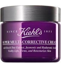 Kiehl's Super Multi Corrective Cream SPF 30 50ml